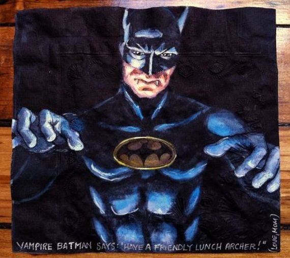 awesome_napkin_art