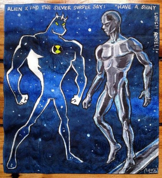 awesome_napkin_art
