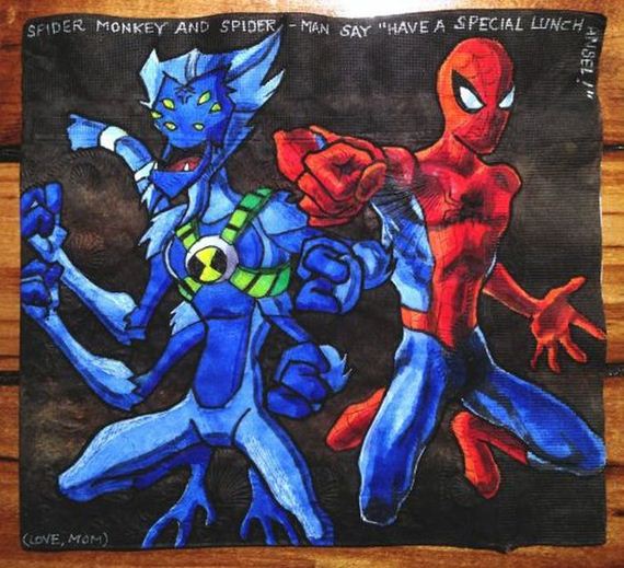 awesome_napkin_art