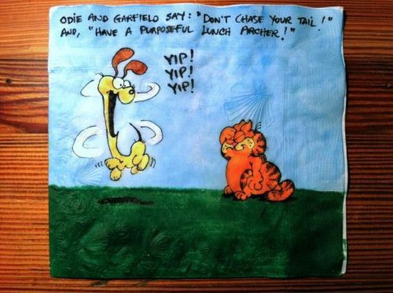 awesome_napkin_art