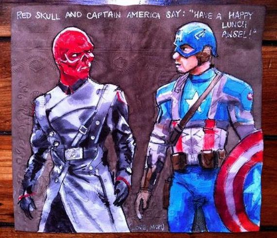awesome_napkin_art