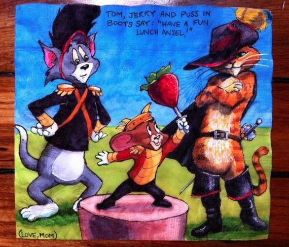 awesome_napkin_art
