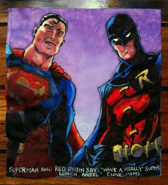 awesome_napkin_art