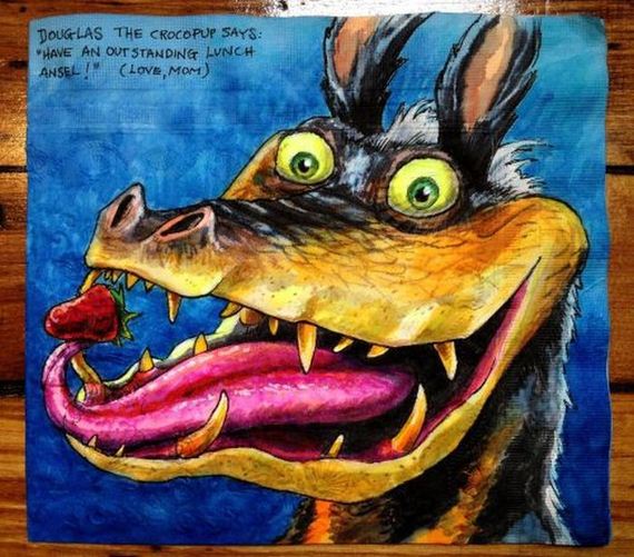 awesome_napkin_art