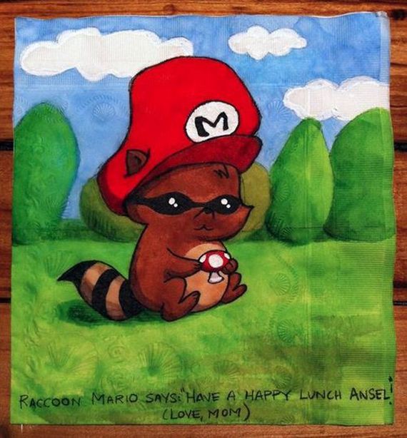awesome_napkin_art