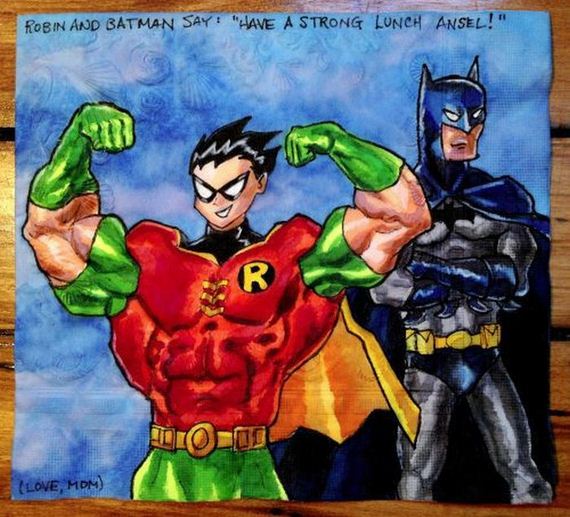 awesome_napkin_art