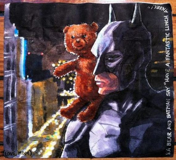 awesome_napkin_art