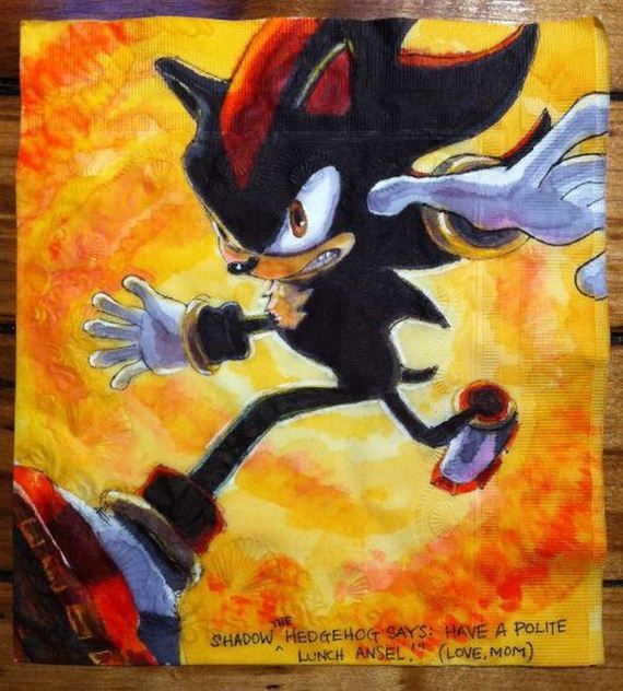 awesome_napkin_art