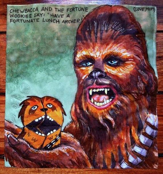 awesome_napkin_art