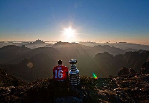 awesome_photo-32