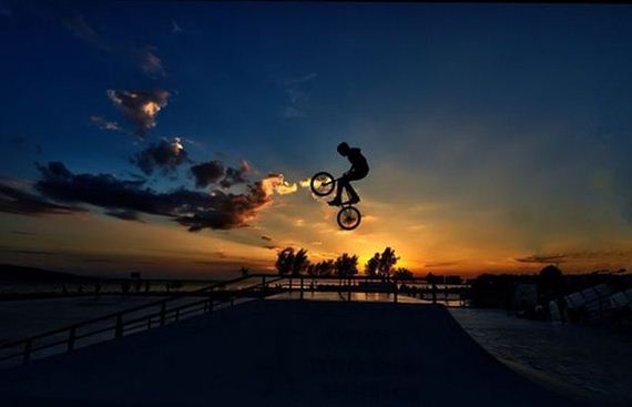 awesome_photo-32