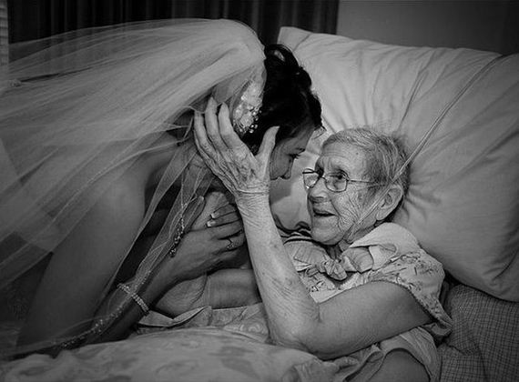 awesome_photo_29