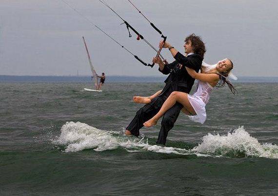 awesome_photo_29