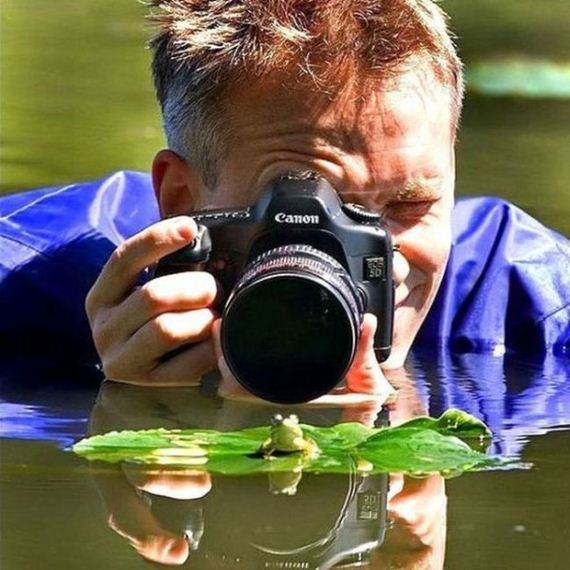 awesome_photo_29