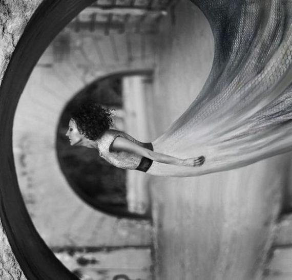 awesome_photo_29
