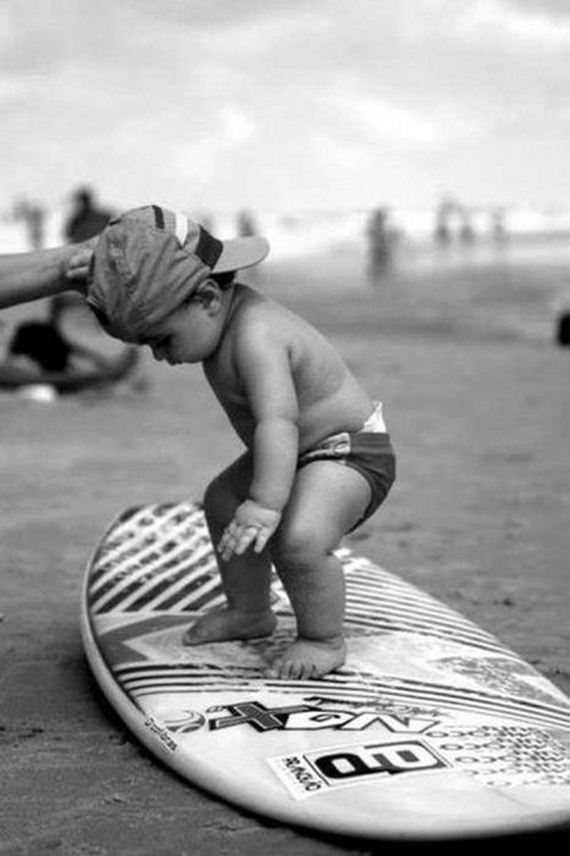 awesome_photo_29