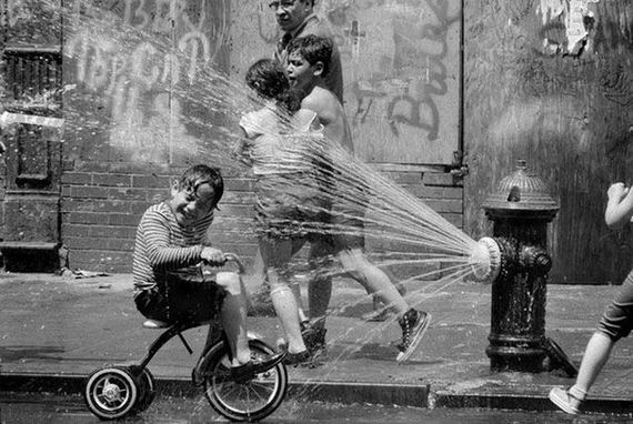 awesome_photo_29