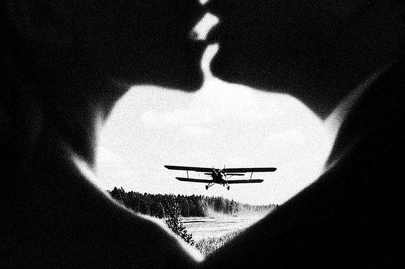 awesome_photo_29