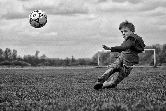 awesome_photo_29