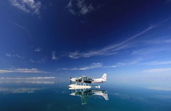 awesome_photo_29