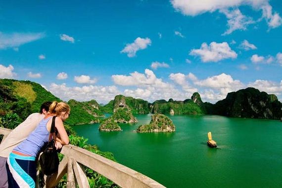 awesome_photographs_and_places_of_vietnam