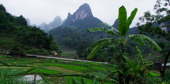 awesome_photographs_and_places_of_vietnam