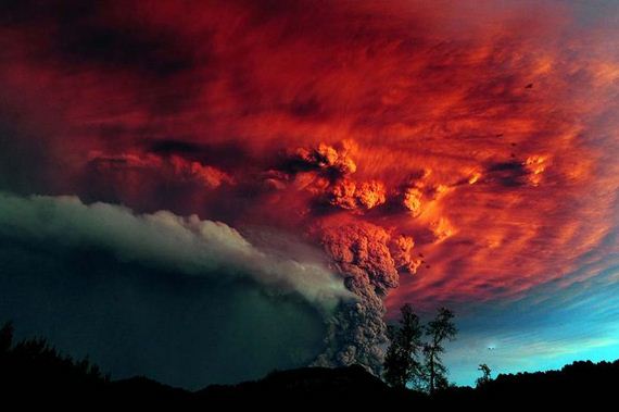awesome_photos-1