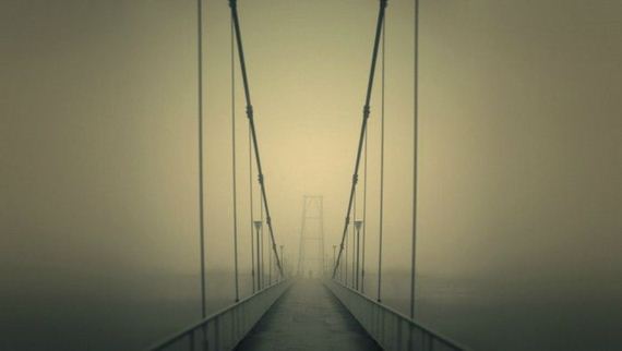 awesome_photos-1