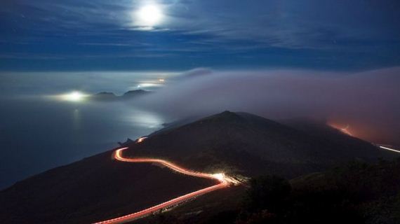 awesome_photos-1