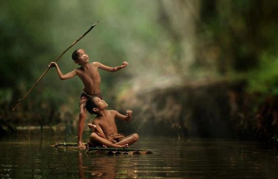 awesome_photos-1