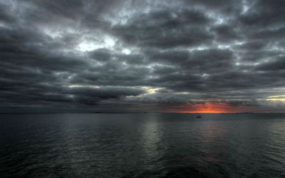 awesome_photos-1