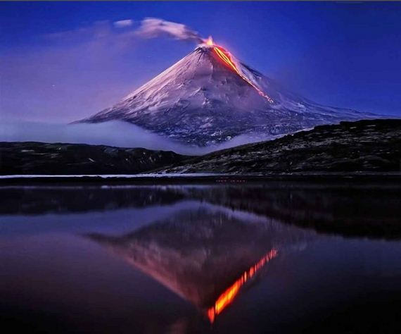 awesome_photos-1