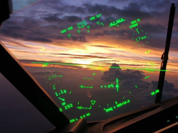 awesome_photos-1