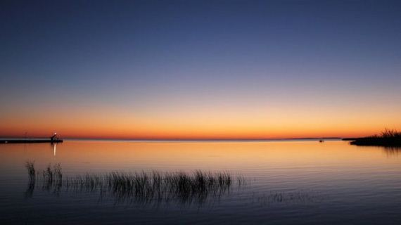 awesome_photos-1