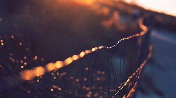 awesome_photos-1
