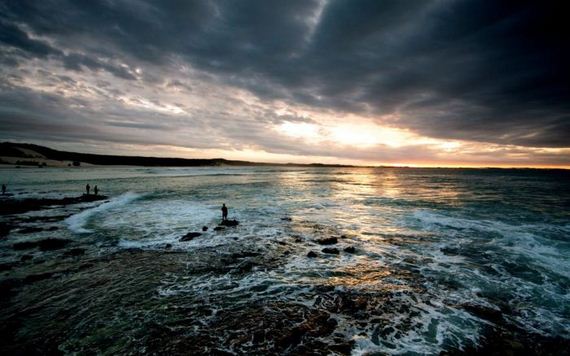 awesome_photos-1