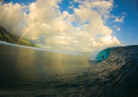 awesome_photos-1