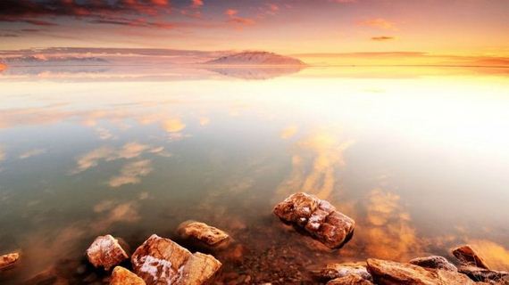 awesome_photos-1