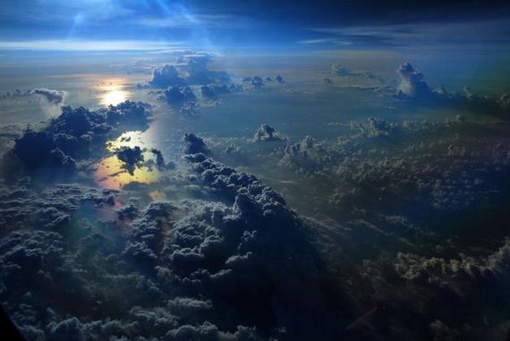 awesome_photos-1