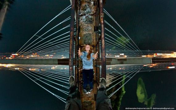 awesome_photos-1