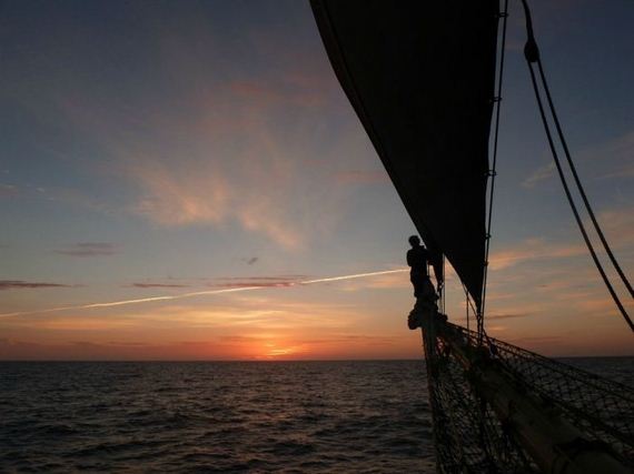 awesome_photos-1