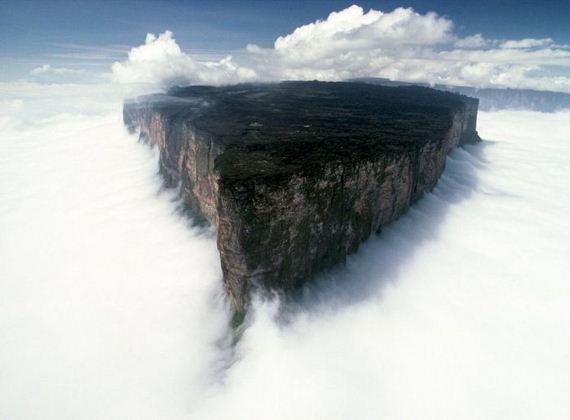 awesome_photos-1
