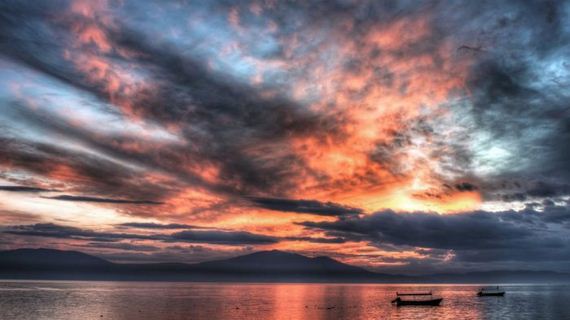 awesome_photos-1