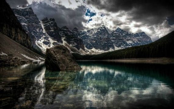 awesome_photos-1
