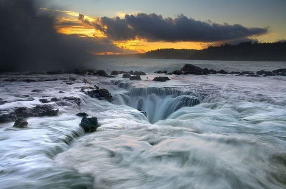 awesome_photos