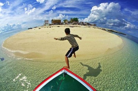 awesome_photos