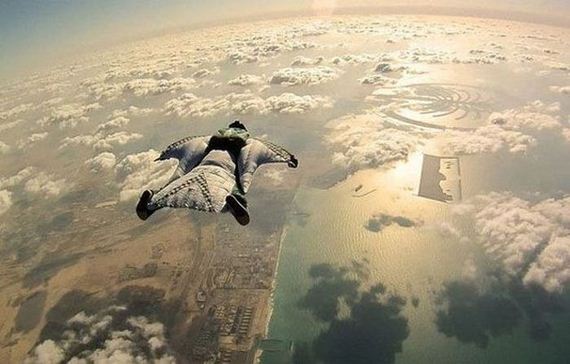 awesome_photos