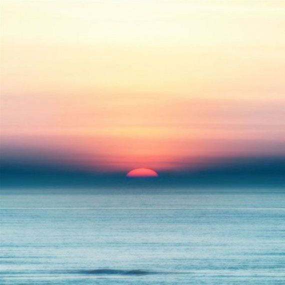 awesome_photos