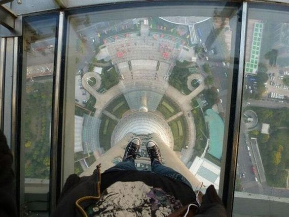 awesome_photos