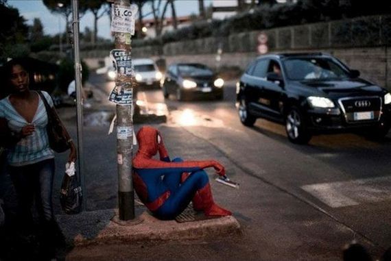 awesome_photos